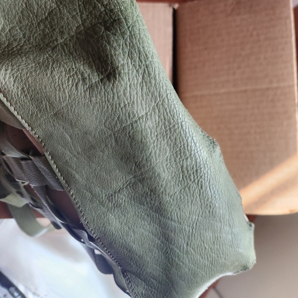 Latico Prado GRASS - Picture 10 of 10